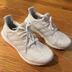 Adidas Ultra Boost 3.0 Women’s